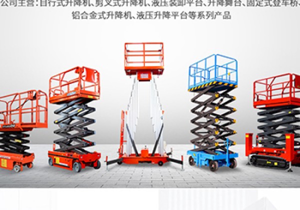江北区​出口成为核心增长引擎